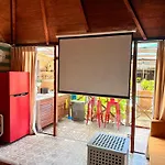 Bali Cozy Bungalows, Nusa Dua Benoa