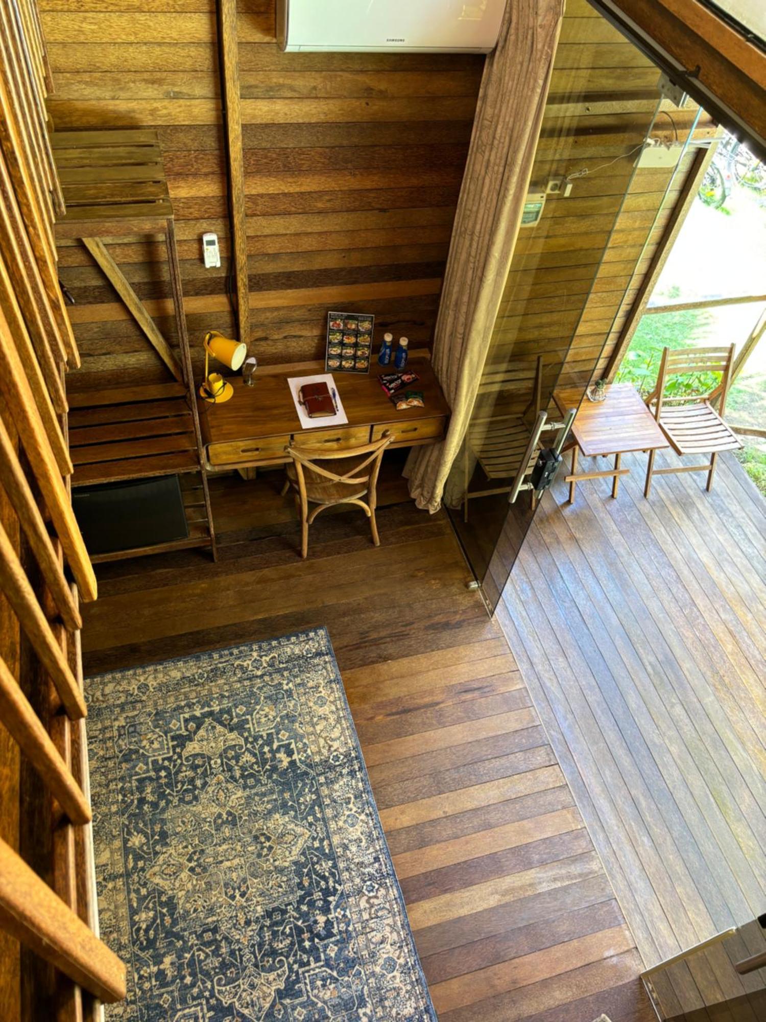 Holiday home Bali Cozy Bungalows, Benoa Nusa Dua (Bali)