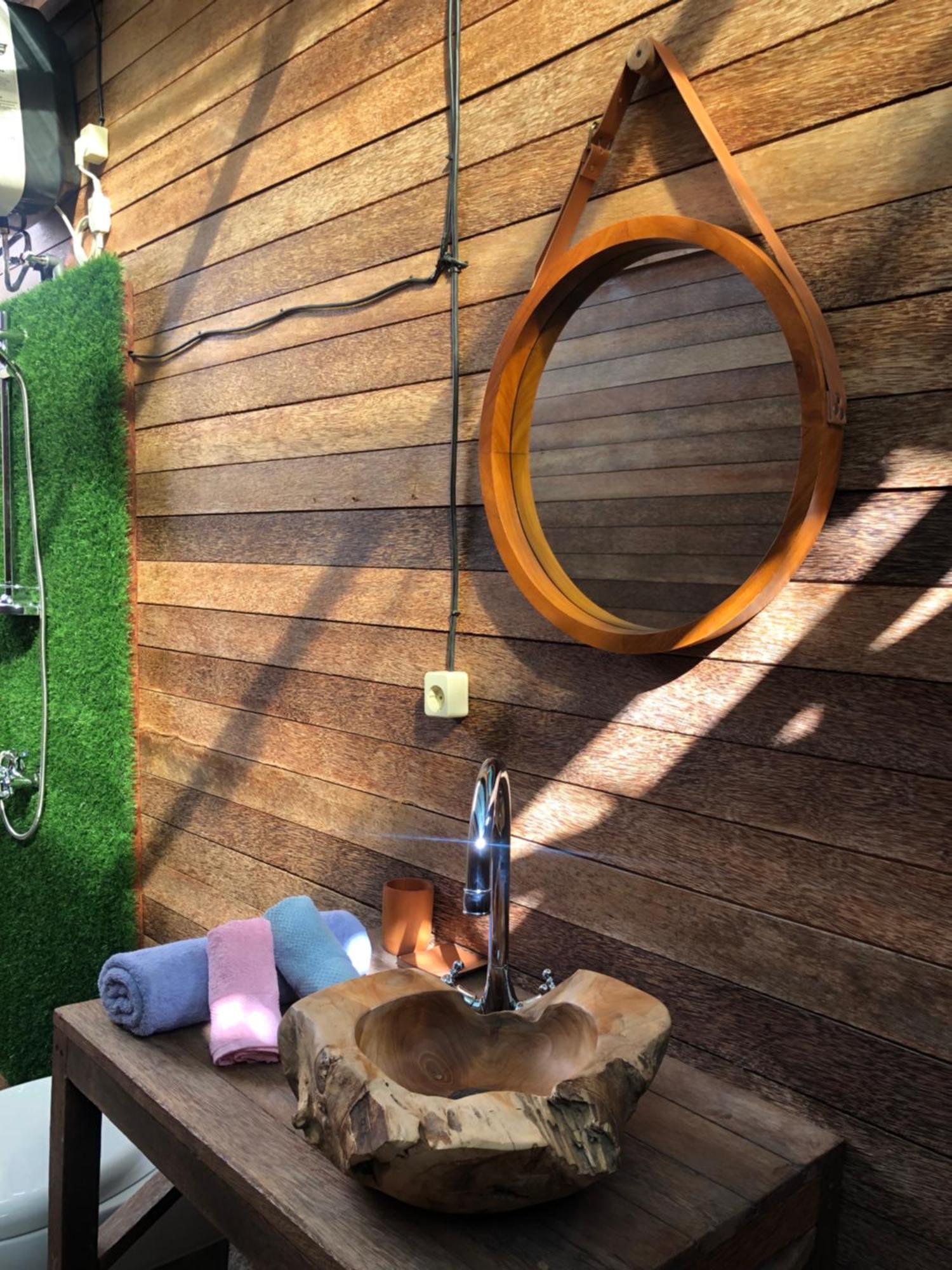Holiday home Bali Cozy Bungalows, Benoa Nusa Dua (Bali)