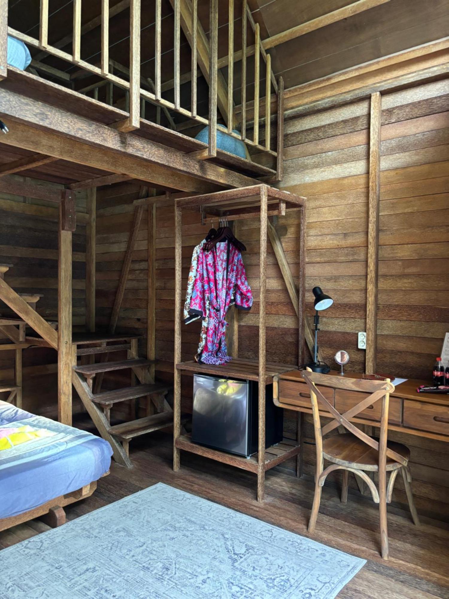 Holiday home Bali Cozy Bungalows, Benoa Nusa Dua (Bali)