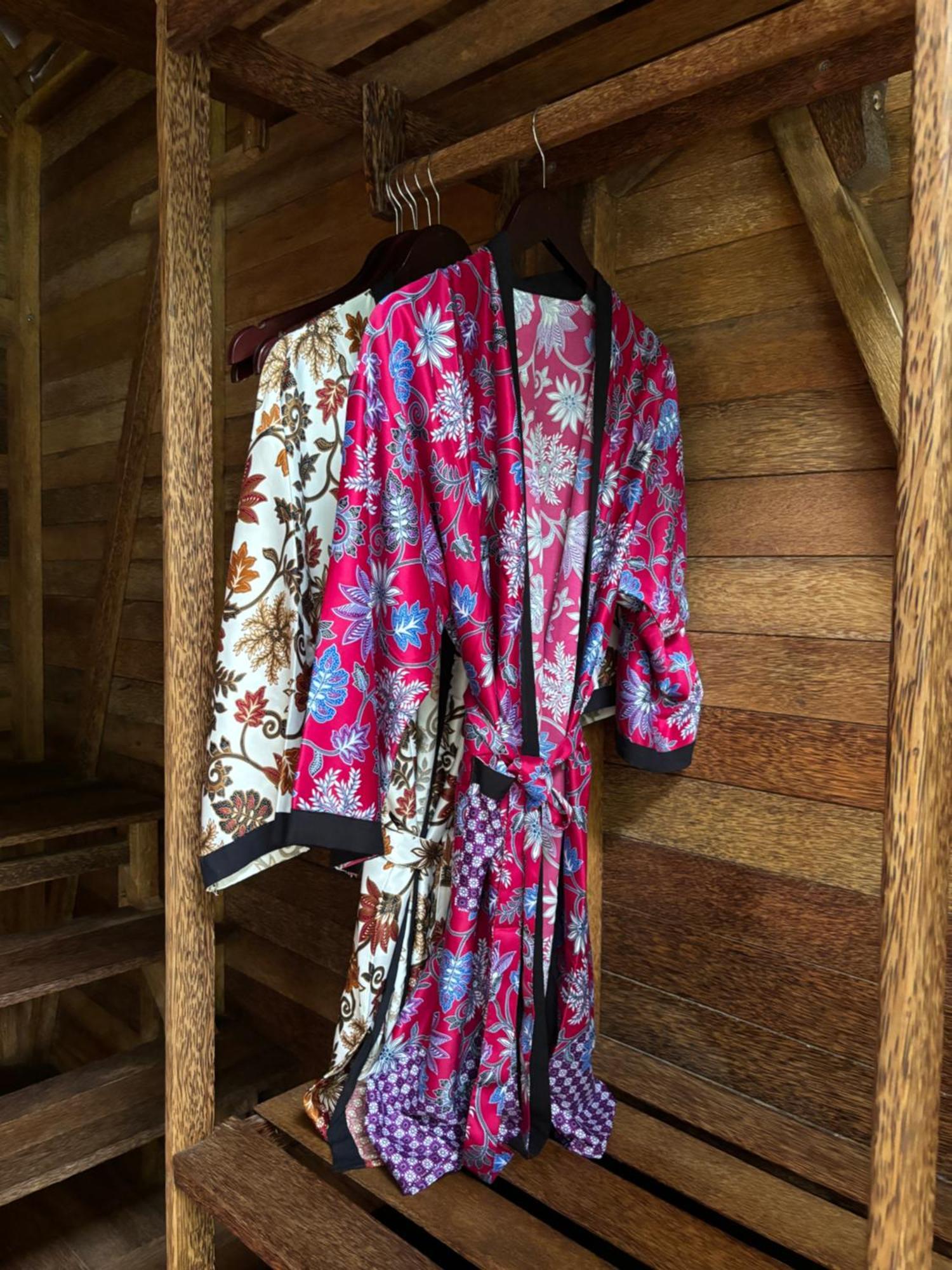 Bali Cozy Bungalows, Benoa *