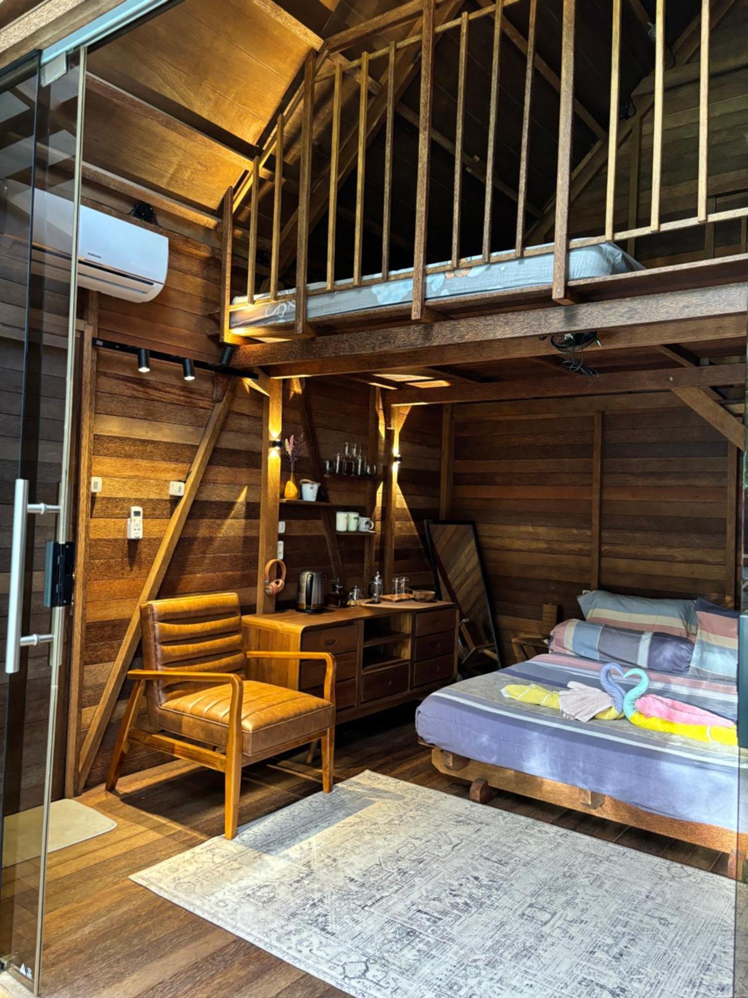 Bali Cozy Bungalows, Benoa * Nusa Dua (Bali)