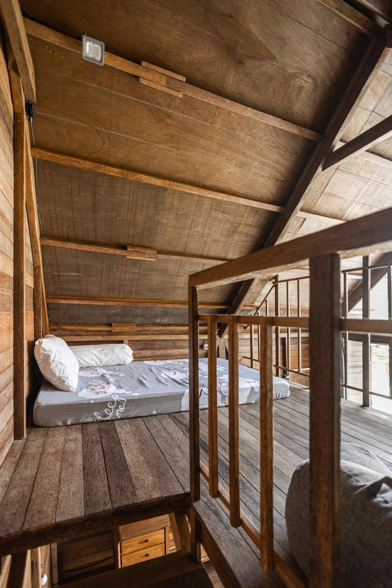 Bali Cozy Bungalows, Benoa *