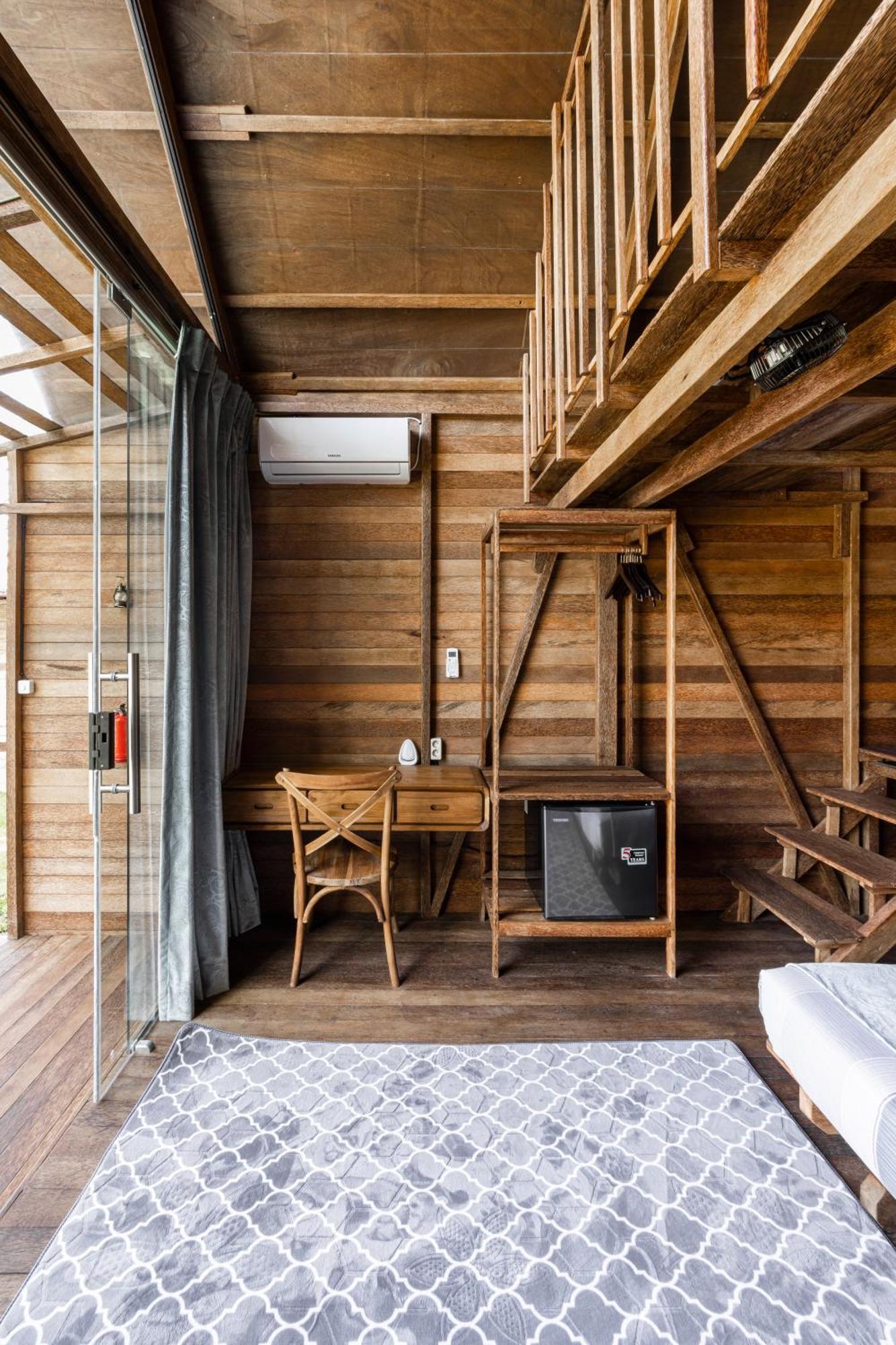 Bali Cozy Bungalows, Benoa * Nusa Dua (Bali)